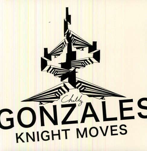 Knight Moves