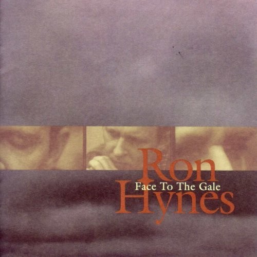 Face To The Gale [Import]