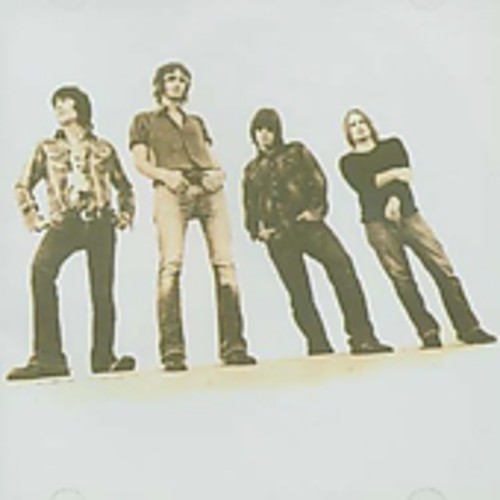 Aguardando imagem do produto