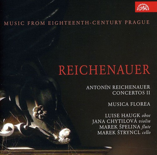 Concertos
