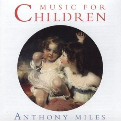 Music for Children