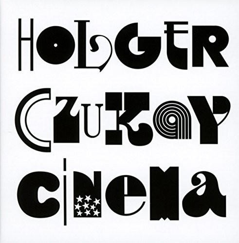 Cinema