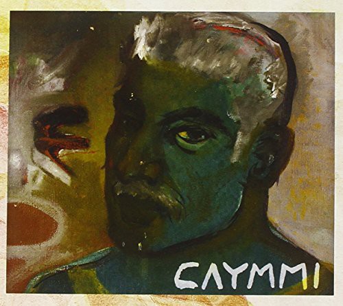 Caymmi [Import]