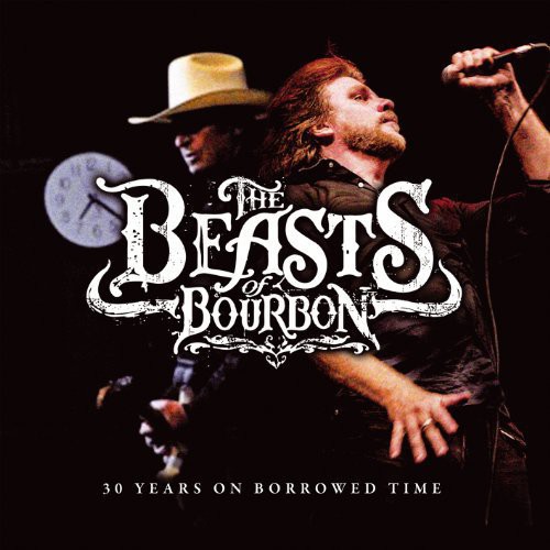 30 Years on Borrowed Time