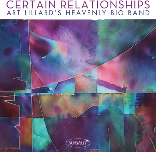 Certain Relationships
