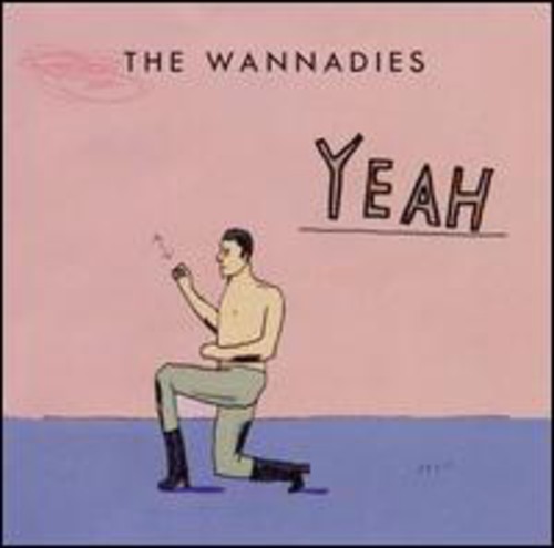 Aguardando imagem do produto