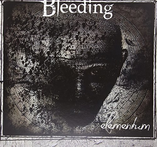 Bleeding - Elementum