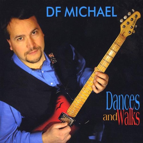 Dances & Walks