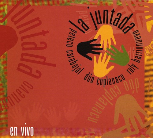 La Juntada [Import]