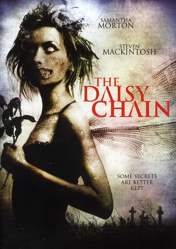 Bradley/Anderson/Morton - The Daisy Chain