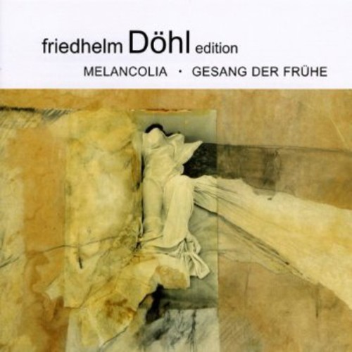Melancolia & Gesang Der Fruhe 8