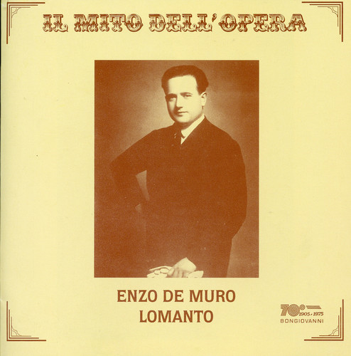 Includes 66 Neapolitan Songs & Unpublished