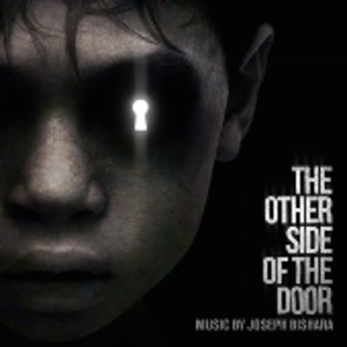 Other Side of the Door (Original Soundtrack)