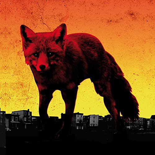 Day Is My Enemy [Import]