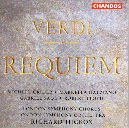 Requiem