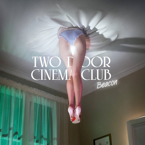 Beacon (Deluxe)