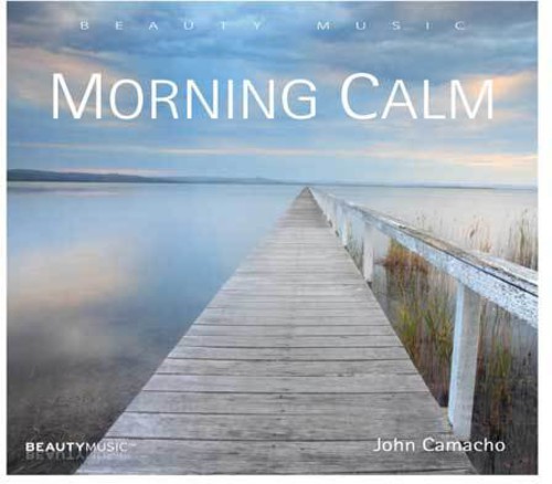 Morning Calm