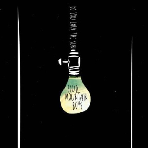 Do You Love the Sun [Import]
