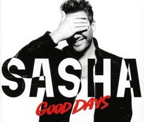 Good Days [Import]