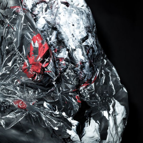 Oblic /  Serpenti Remixes