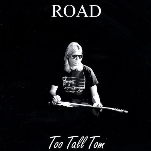 ROAD