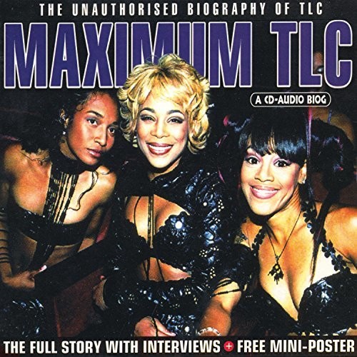 Maximum Tlc