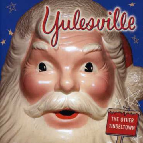 Yulesville