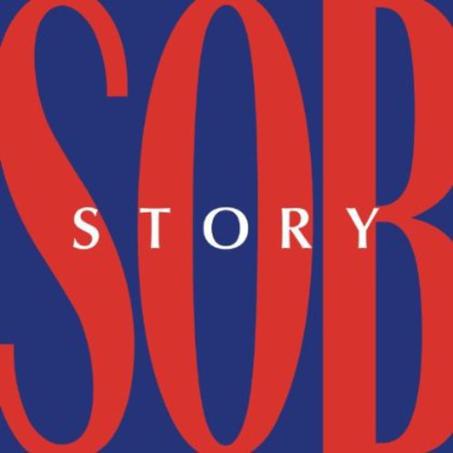 Sob Story