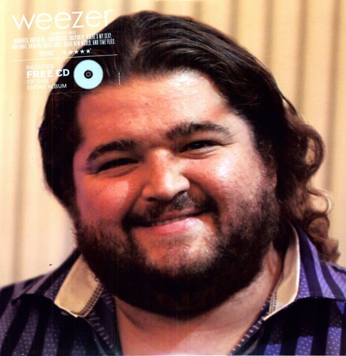 Hurley [Explicit Content]