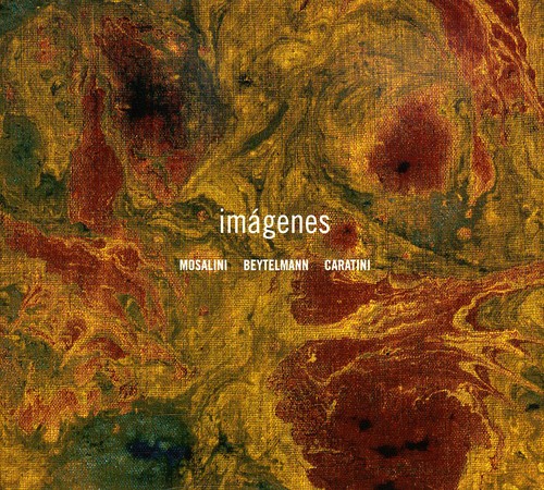 Imagenes [Import]