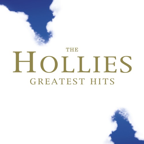 Greatest Hits [Import]