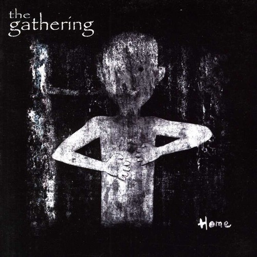 Home [Import]