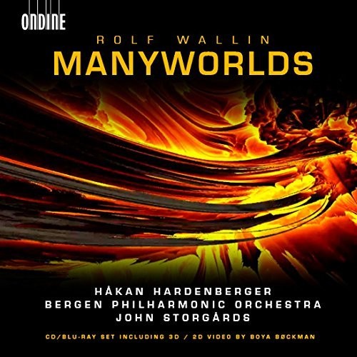 MANYWORLDS