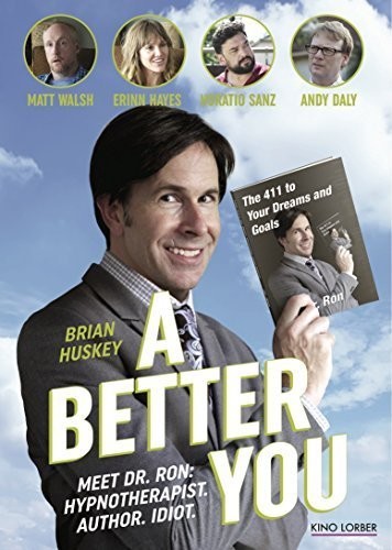 A Better You