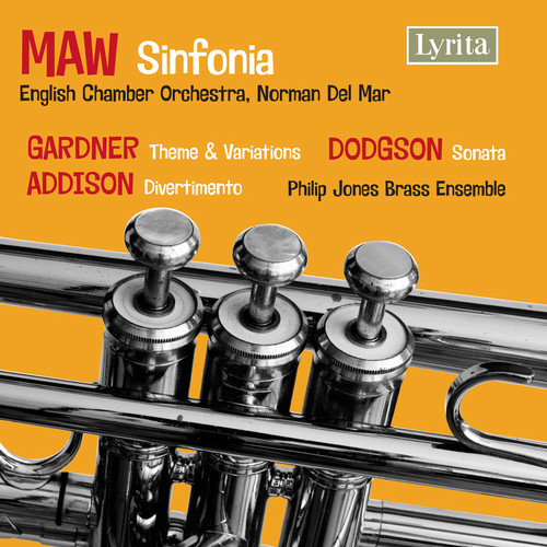 Sinfonia