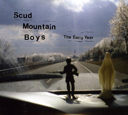 The Early Year