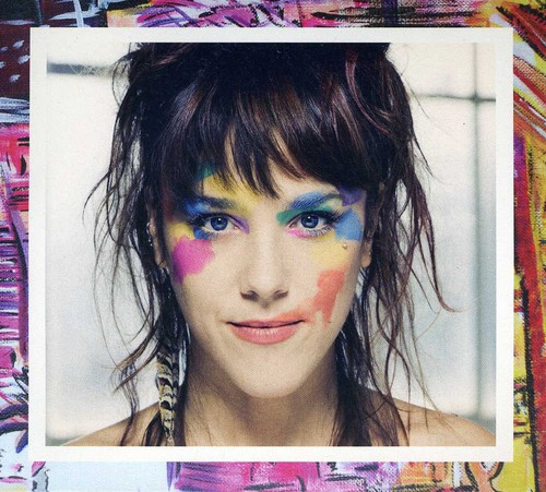 Recto Verso: Special Edition [Import]