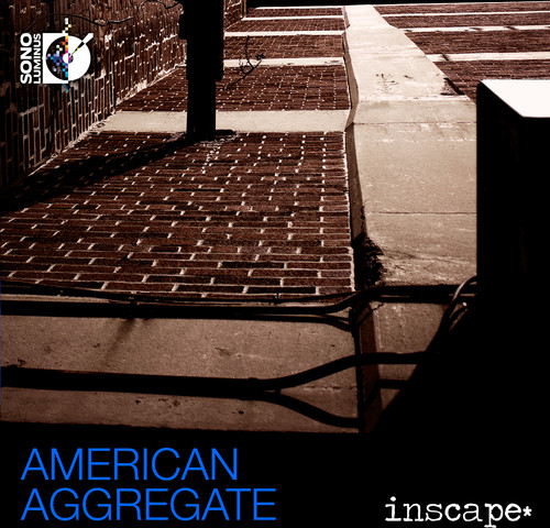 American Aggregate