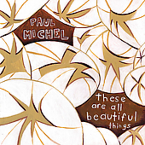 These Are All Beautiful Things