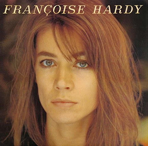 J'ecoute De La Musique Saoule
