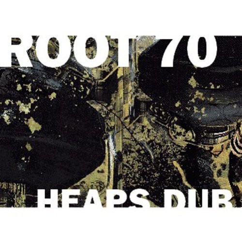 Heaps Dub