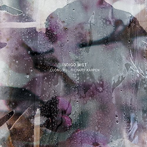 That the Days Go By & Never Come Again [Import]