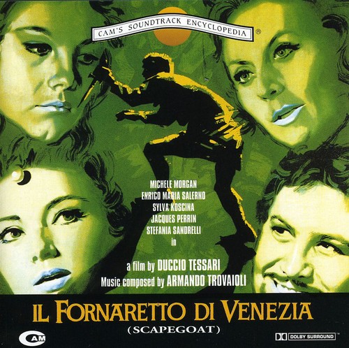 Aguardando imagem do produto