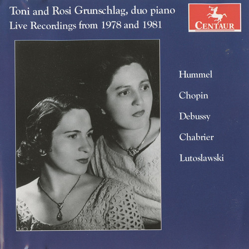 Grande Sonata for Piano