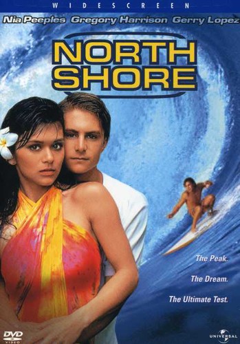 North Shore