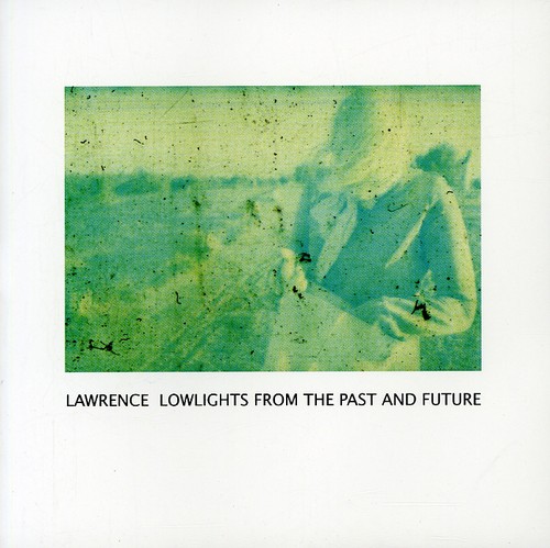 Lowlights From The Past and Future