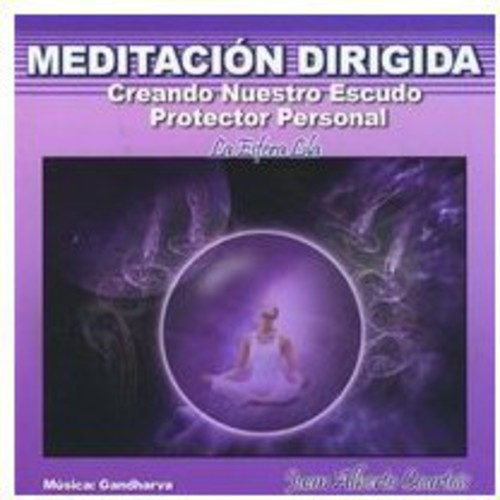 Creando Nuestro Escudo Protector Personal