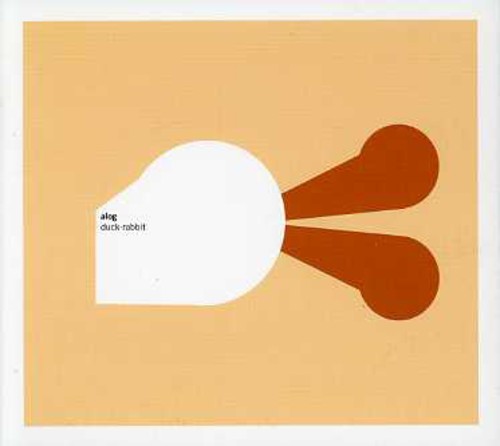 Duck-Rabbit