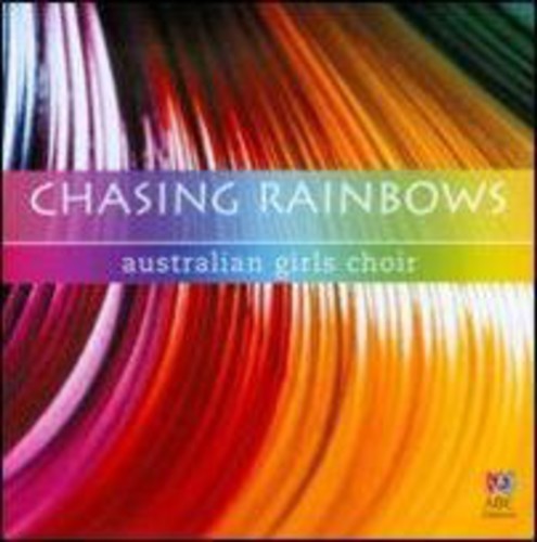 Rainbows