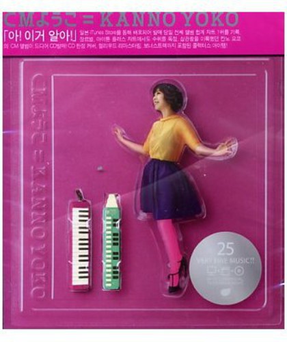 Aguardando imagem do produto